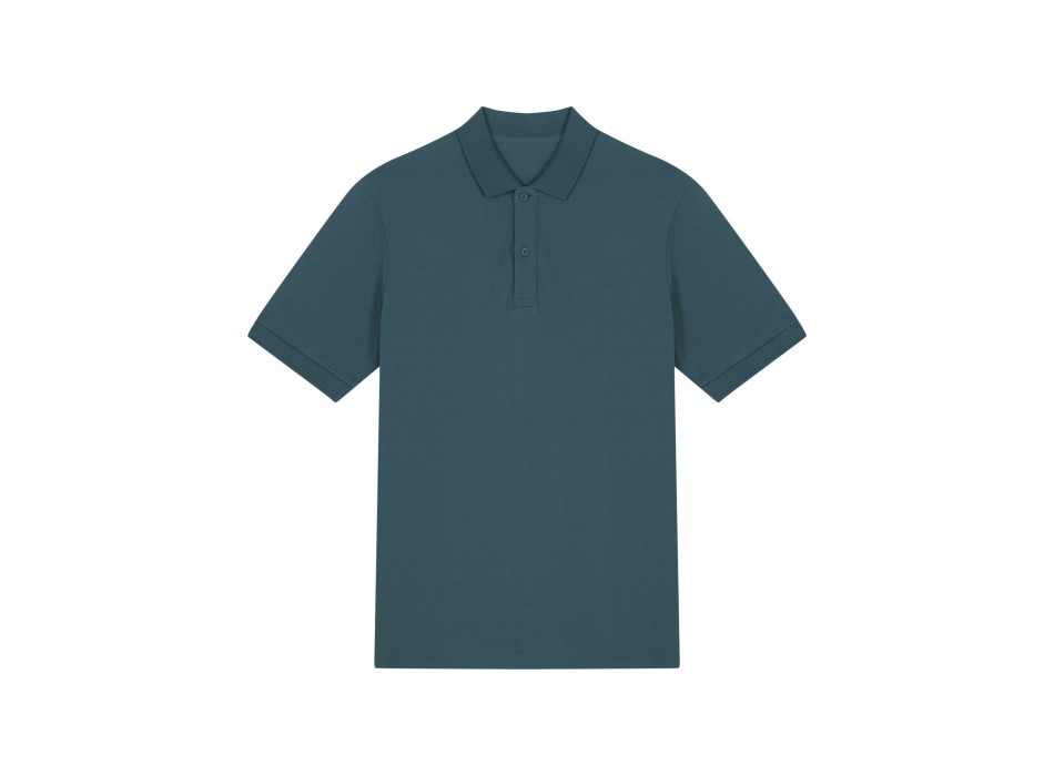 Prepster 2.0 - La polo unisex FullGadgets.com