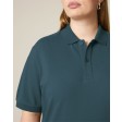 Prepster 2.0 - La polo unisex FullGadgets.com