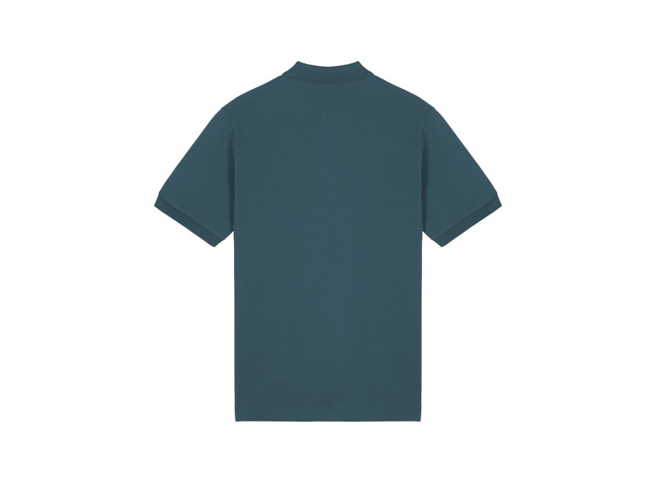 Prepster 2.0 - La polo unisex FullGadgets.com