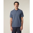 Prepster 2.0 - La polo unisex FullGadgets.com