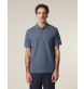 Prepster 2.0 - La polo unisex FullGadgets.com