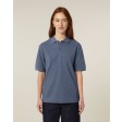 Prepster 2.0 - La polo unisex FullGadgets.com