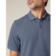 Prepster 2.0 - La polo unisex FullGadgets.com