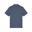 Prepster 2.0 - La polo unisex FullGadgets.com