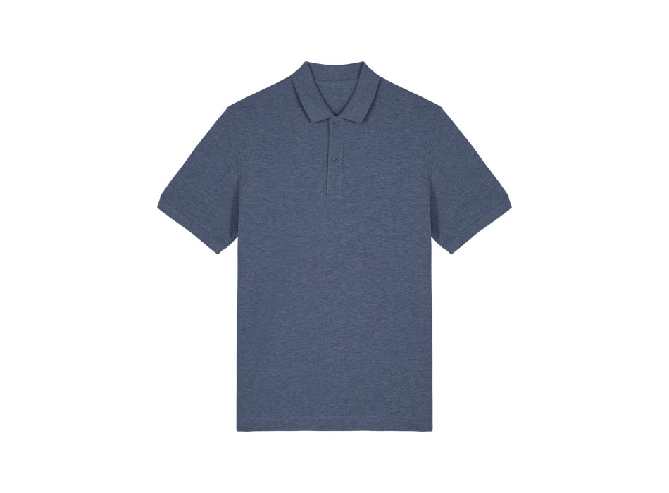 Prepster 2.0 - La polo unisex FullGadgets.com