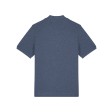 Prepster 2.0 - La polo unisex FullGadgets.com