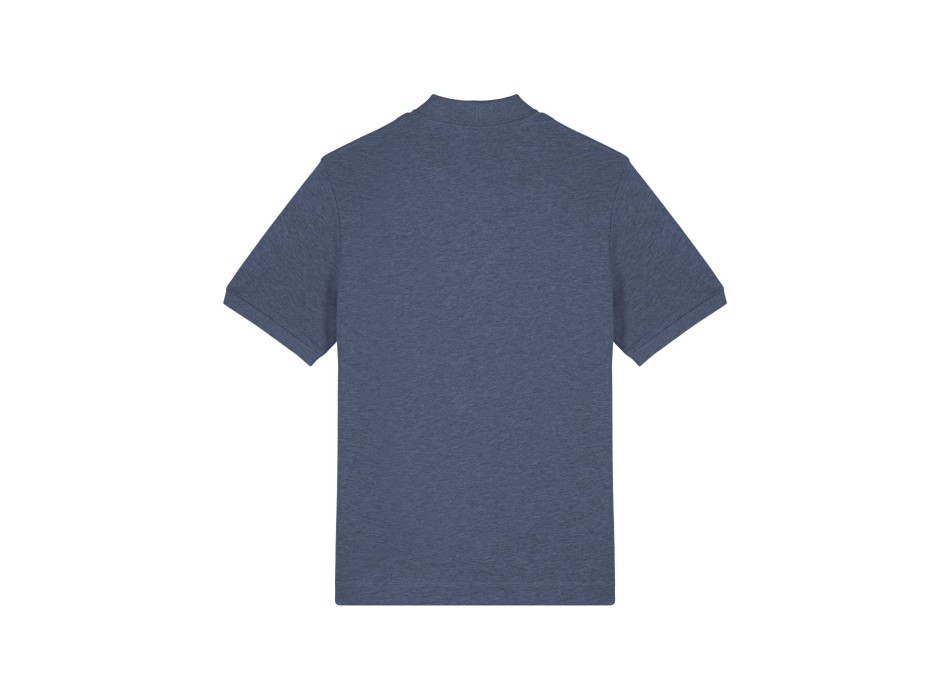 Prepster 2.0 - La polo unisex FullGadgets.com