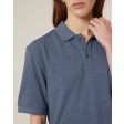 Prepster 2.0 - La polo unisex FullGadgets.com