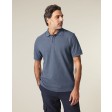 Prepster 2.0 - La polo unisex FullGadgets.com