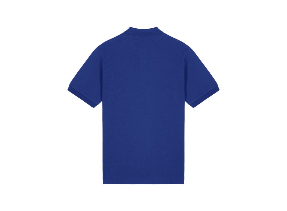 Prepster 2.0 - La polo unisex FullGadgets.com