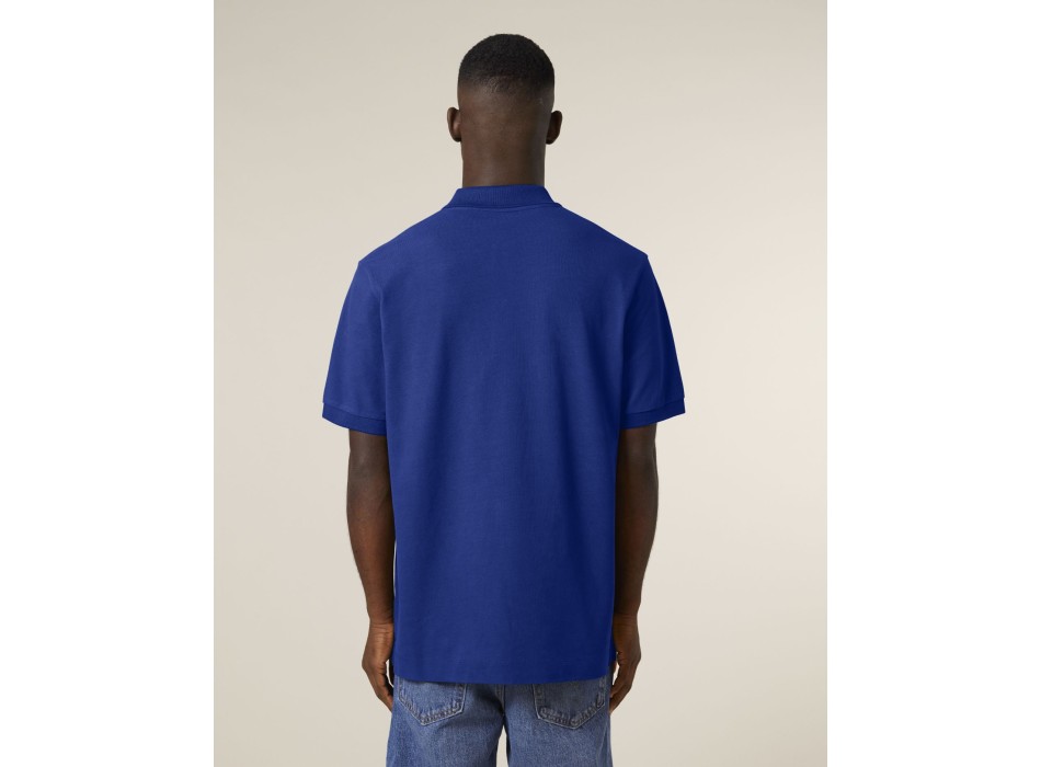 Prepster 2.0 - La polo unisex FullGadgets.com