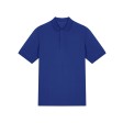 Prepster 2.0 - La polo unisex FullGadgets.com