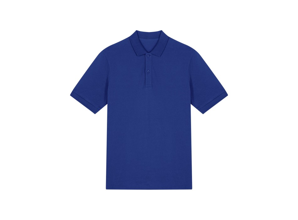 Prepster 2.0 - La polo unisex FullGadgets.com