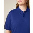Prepster 2.0 - La polo unisex FullGadgets.com