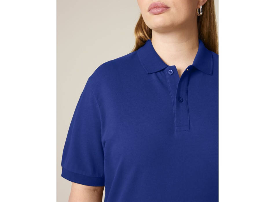 Prepster 2.0 - La polo unisex FullGadgets.com