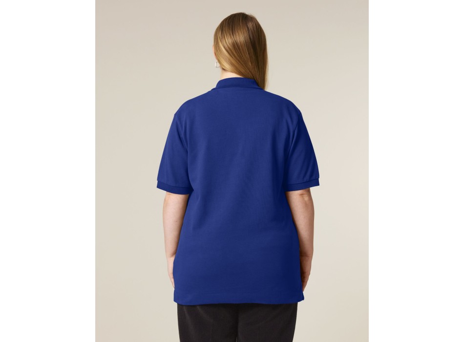 Prepster 2.0 - La polo unisex FullGadgets.com