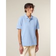 Prepster 2.0 - La polo unisex FullGadgets.com