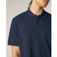 Prepster 2.0 - La polo unisex FullGadgets.com