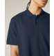 Prepster 2.0 - La polo unisex FullGadgets.com