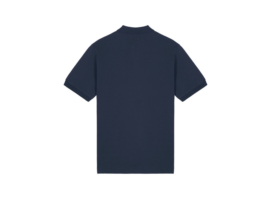 Prepster 2.0 - La polo unisex FullGadgets.com