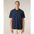 Prepster 2.0 - La polo unisex FullGadgets.com