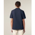 Prepster 2.0 - La polo unisex FullGadgets.com