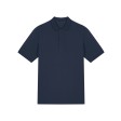Prepster 2.0 - La polo unisex FullGadgets.com