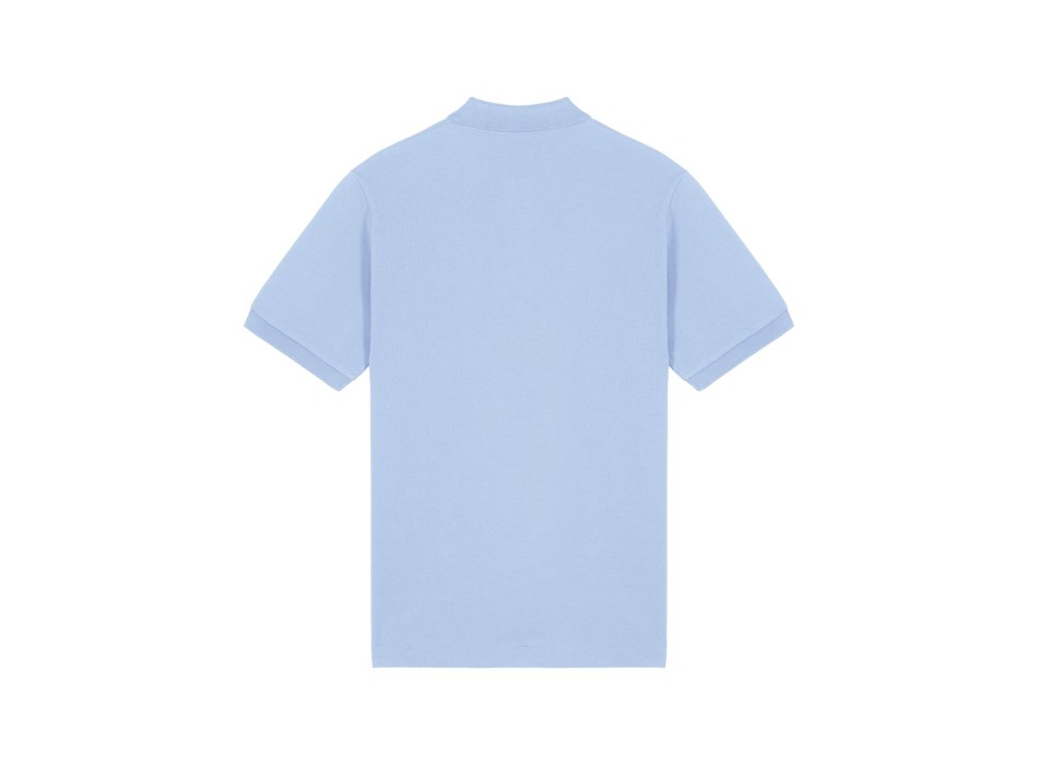 Prepster 2.0 - La polo unisex FullGadgets.com