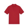 Prepster 2.0 - La polo unisex FullGadgets.com