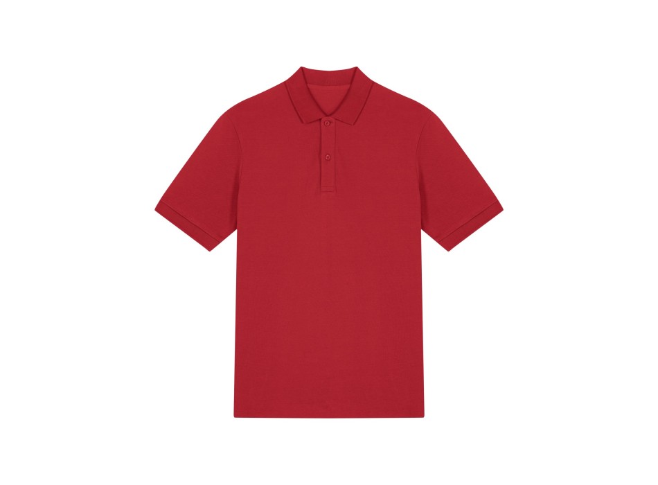 Prepster 2.0 - La polo unisex FullGadgets.com