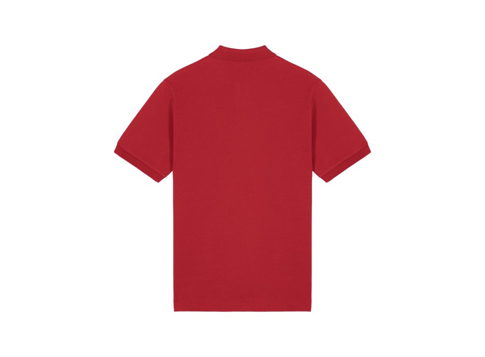 Prepster 2.0 - La polo unisex FullGadgets.com