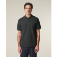 Prepster 2.0 - La polo unisex FullGadgets.com