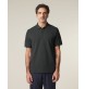 Prepster 2.0 - La polo unisex FullGadgets.com