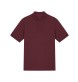 Prepster 2.0 - La polo unisex FullGadgets.com