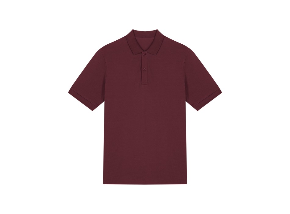 Prepster 2.0 - La polo unisex FullGadgets.com