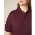 Prepster 2.0 - La polo unisex FullGadgets.com