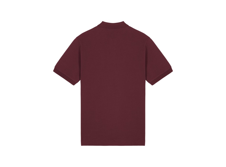 Prepster 2.0 - La polo unisex FullGadgets.com