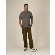Prepster 2.0 - La polo unisex FullGadgets.com