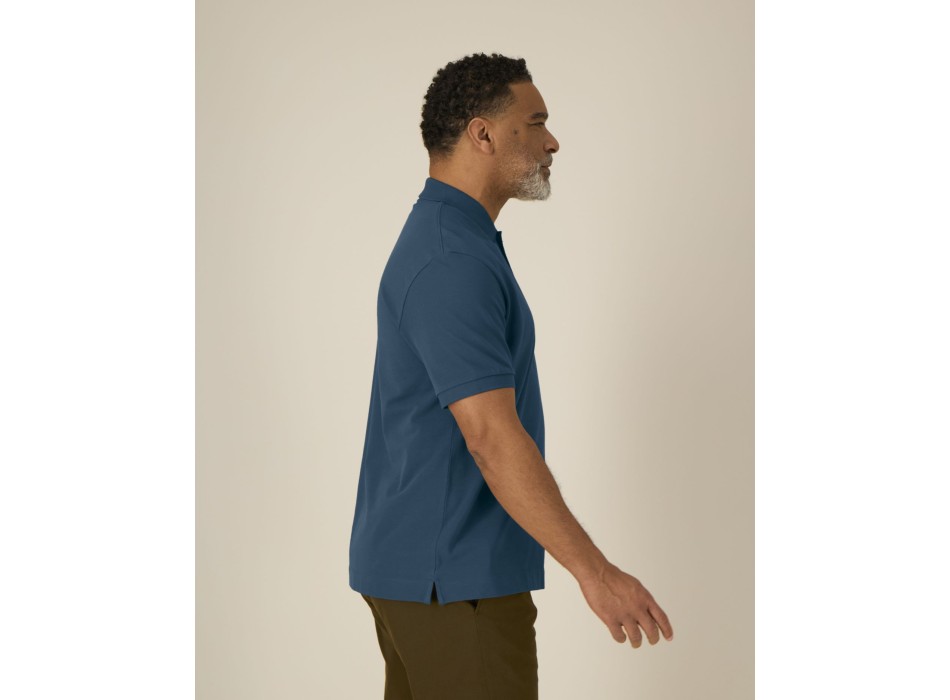 Prepster 2.0 - La polo unisex FullGadgets.com