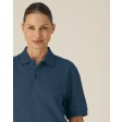 Prepster 2.0 - La polo unisex FullGadgets.com