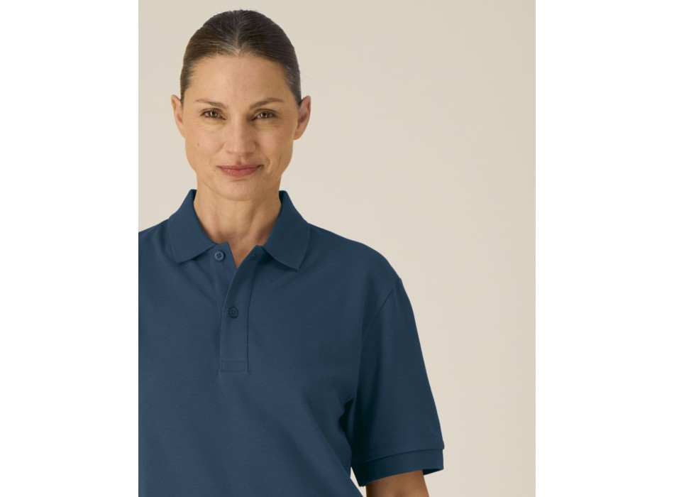 Prepster 2.0 - La polo unisex FullGadgets.com