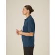 Prepster 2.0 - La polo unisex FullGadgets.com