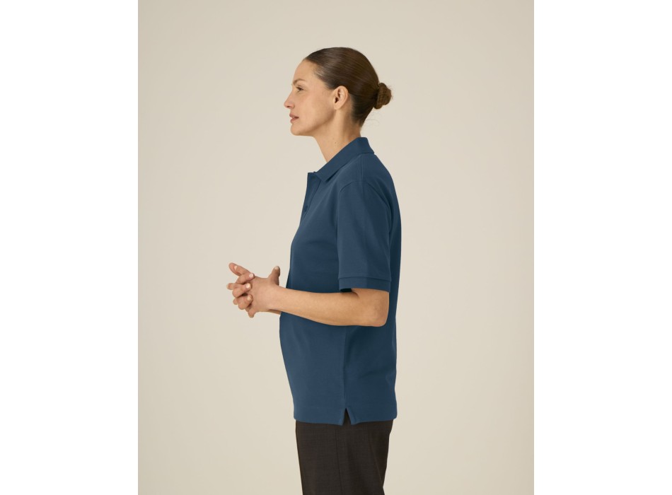 Prepster 2.0 - La polo unisex FullGadgets.com