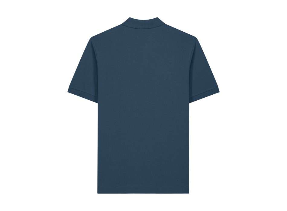 Prepster 2.0 - La polo unisex FullGadgets.com