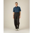 Prepster 2.0 - La polo unisex FullGadgets.com