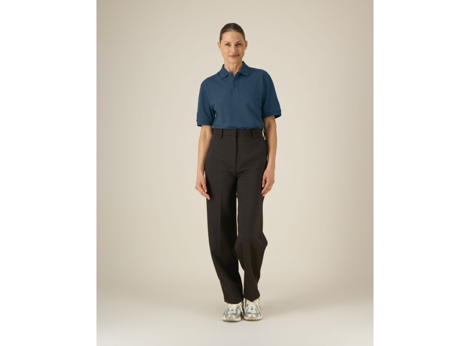 Prepster 2.0 - La polo unisex FullGadgets.com