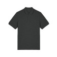 Prepster 2.0 - La polo unisex FullGadgets.com