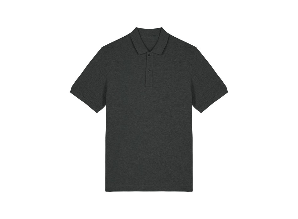 Prepster 2.0 - La polo unisex FullGadgets.com