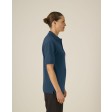 Prepster 2.0 - La polo unisex FullGadgets.com