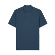 Prepster 2.0 - La polo unisex FullGadgets.com
